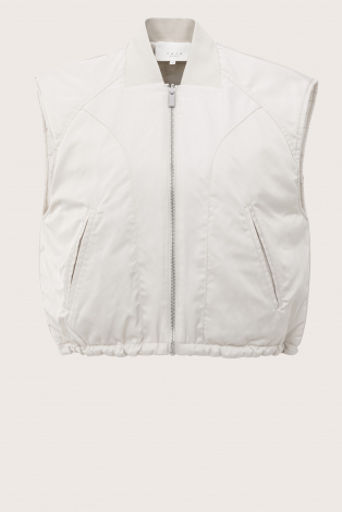 Yaya 02-021005-508 Beige