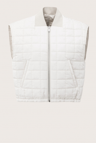 Yaya 02-021005-508 Beige