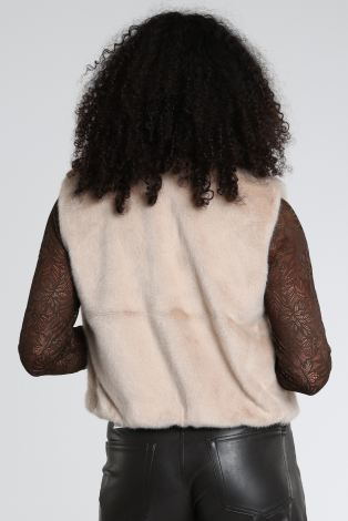 Monari 810033 Beige