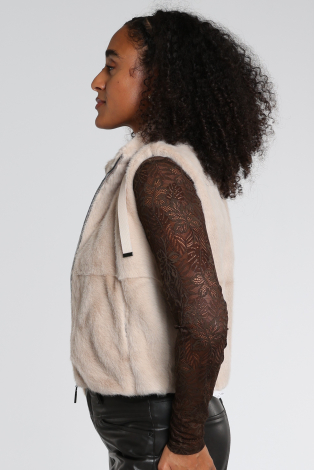 Monari 810033 Beige