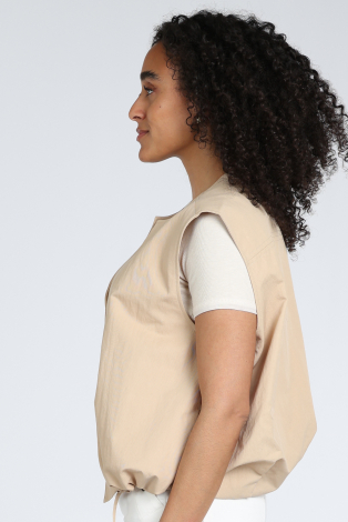 Yaya 02-021007-603 Beige