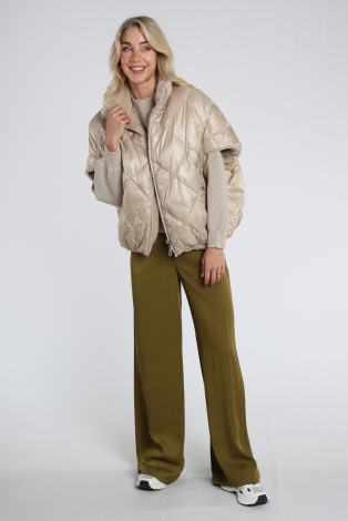 Deblon Hazel 2630903 Beige