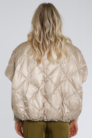 Deblon Hazel 2630903 Beige