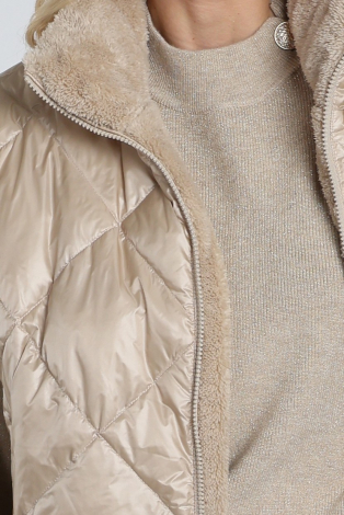Deblon Hazel 2630903 Beige