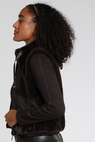 Monari 810033 Bruin