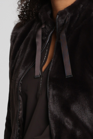 Monari 810033 Bruin