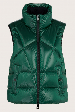 Marc Cain XS 37.05 W34 Groen