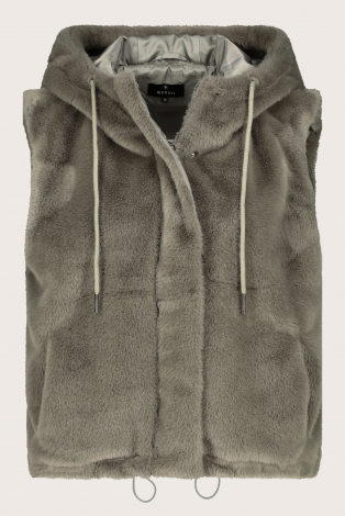 Monari 807345 Groen