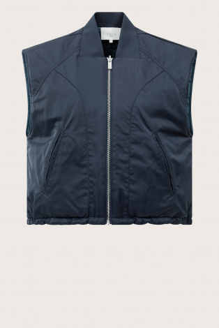 Yaya 02-021005-508 Blauw