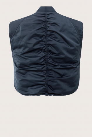Yaya 02-021005-508 Blauw