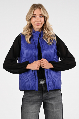 FABER 24792 Paars