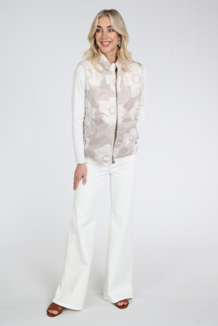 Fuchs en Schmitt 70382-1721 Beige