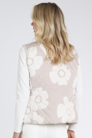 Fuchs en Schmitt 70382-1721 Beige