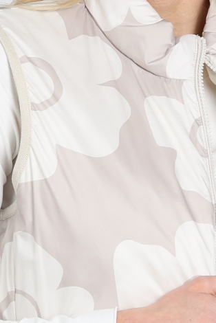 Fuchs en Schmitt 70382-1721 Beige