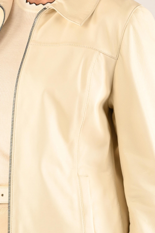 STUDIO AR by ARMA Dimitra Wit