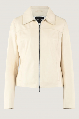 STUDIO AR by ARMA Dimitra Wit