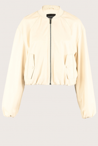 STUDIO AR by ARMA Xenia Wit