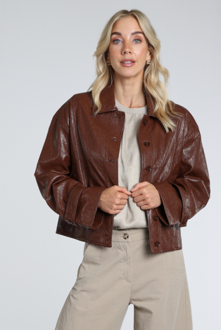 Summum 1s1309-12511 Bruin