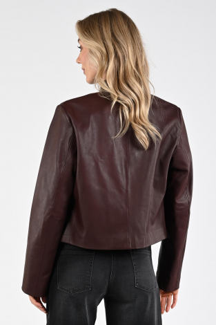 STUDIO AR by ARMA Magda Rood