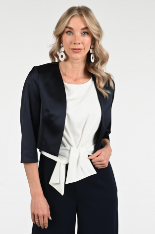 Vera Mont 0059/4822 Blauw