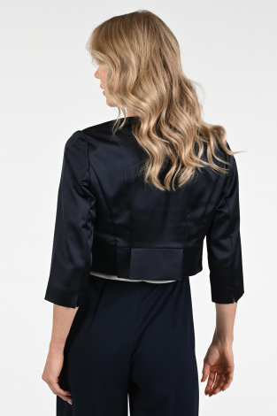 Vera Mont 0059/4822 Blauw