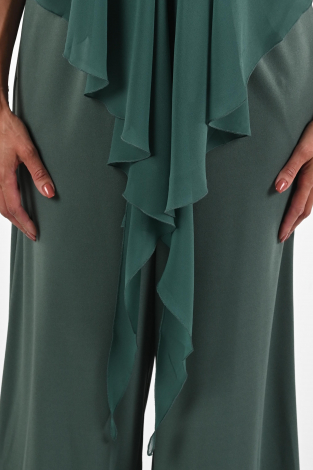 Vera Mont 0071/4825 Groen