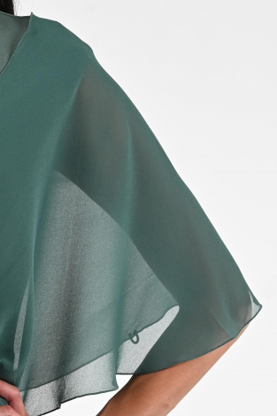 Vera Mont 0071/4825 Groen