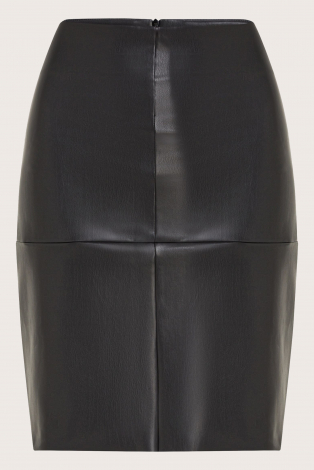Penn & Ink W23N1408 Zwart