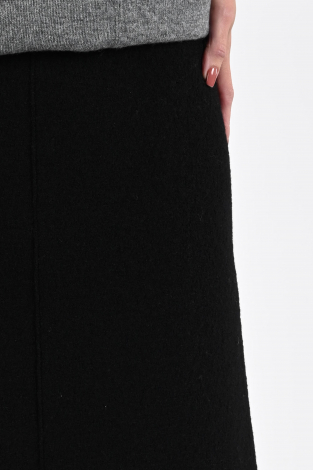Oui 79363 Zwart