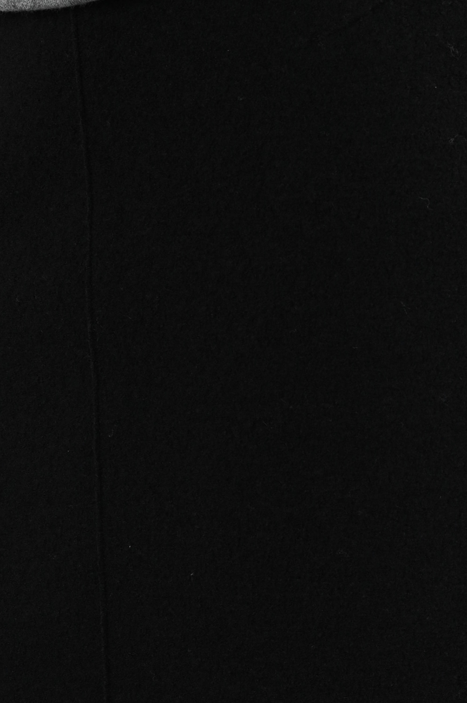 Oui 79363 Rok recht kort Zwart
