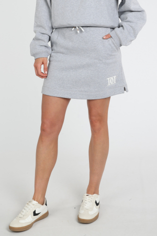 Deblon jule skirt