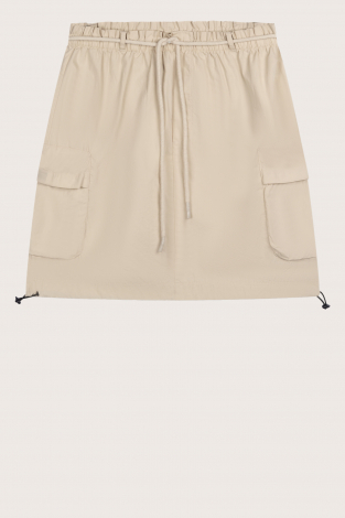 10 Days 20-100-4202 Beige