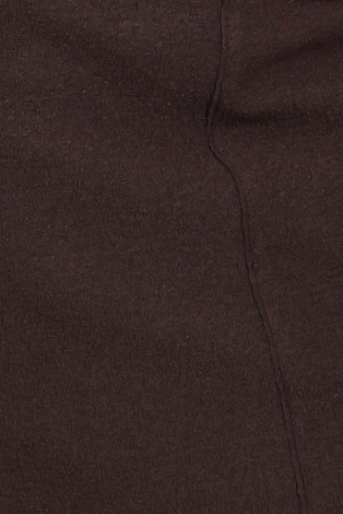 Oui 99956 Bruin