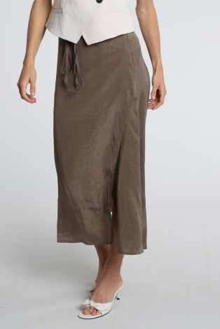 Yaya 01-401091-605 Bruin