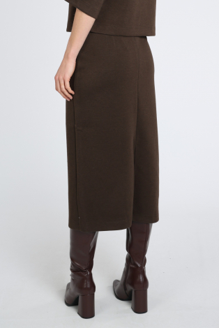 Yaya 01-409101-610 Bruin