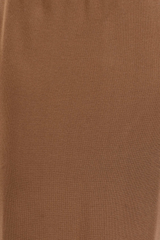 FABER 74601 Bruin