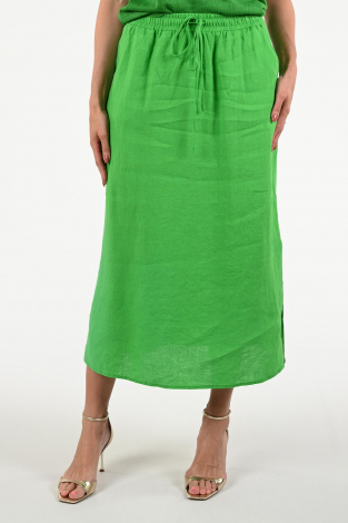 KYRA Maj-s25 Groen