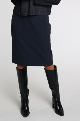 Frank walder 621201 Blauw