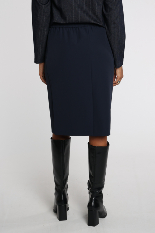 Frank walder 621201 Blauw