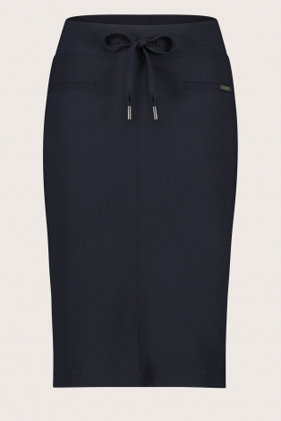 Jane Lushka bb520u Blauw
