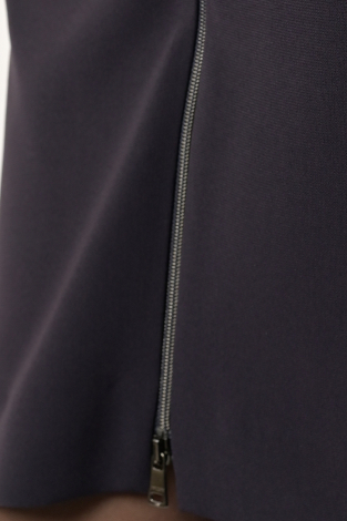 Marc Cain +E 71.90 W36 Blauw