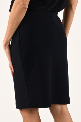 Joseph Ribkoff 153071 Blauw