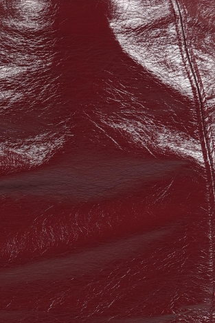 Co'couture 34220 Posy Rood