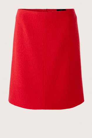 Oui 79363 Rood