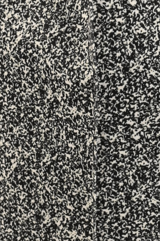 Frank walder 622201 Zwart