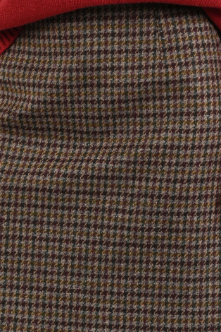 MaxMara Vata mm10350 Bruin
