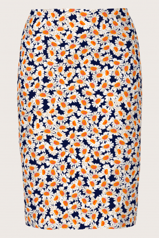 Marc Cain YA 71.04 J32 Blauw