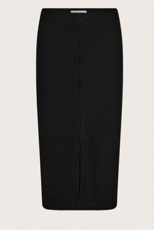 Co'couture 34065 Zwart