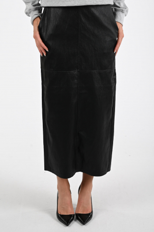Co'couture 34208 Gitt Zwart