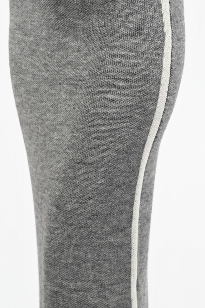 Geisha 56801-10 Rok recht lang Grijs